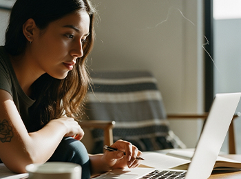 Licenciatura en Administración Gerencial