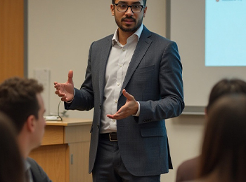 Licenciatura en Ciencias de la Educación