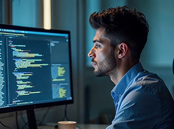 Licenciatura en Informática Administrativa