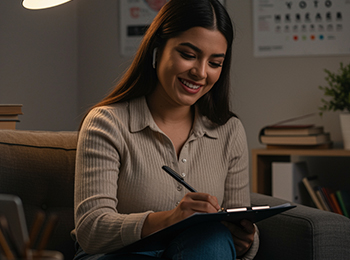 Licenciatura en Psicología